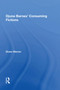 Djuna Barnes' Consuming Fictions - 9781138619463 by Diane Warren, 9781138619463