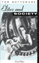 Elites and Society - 9780415082716 by Tom Bottomore, 9780415082716
