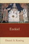 Ezekiel - 9781540965868 by Daniel A. Keating, Mary Healy, Mark Giszczak, Peter Williamson, 9781540965868