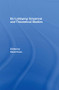 EU Lobbying: Empirical and Theoretical Studies - 9781138968691 by David Coen, 9781138968691
