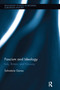Fascism and Ideology (Italy, Britain, and Norway) - 9781032098746 by Salvatore Garau, 9781032098746