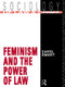 Feminism and the Power of Law - 9780415026710 by Carol Smart, 9780415026710
