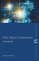 Fifty Major Economists - 9780415645096 by Steven Pressman, 9780415645096