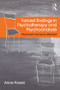 Forced Endings in Psychotherapy and Psychoanalysis (Attachment and loss in retirement) by Anne Power, 9780415527651