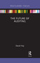 The Future of Auditing - 9781032091938 by David Hay, 9781032091938