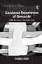 Gendered Experiences of Genocide (Anfal Survivors in Kurdistan-Iraq) - 9781138260290 by Choman Hardi, 9781138260290