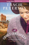 A Choice Considered - 9780764243066 by Tracie Peterson, 9780764243066