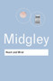 Heart and Mind (The Varieties of Moral Experience) - 9780415304498 by Mary Midgley, 9780415304498