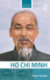 Ho Chi Minh - 9781138694118 by Peter Neville, 9781138694118