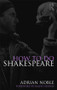 How to do Shakespeare - 9780415549271 by Adrian Noble, 9780415549271