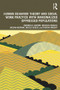Human Behavior Theory and Social Work Practice with Marginalized Oppressed Populations - 9781138593909 by Roberta R. Greene, Michael Wright, Melvin Herring, Nicole Dubus, Taunya Wright, 9781138593909