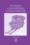 Humor in Contemporary Junior Literature - 9781138816503 by Julie Cross, 9781138816503