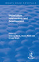 Imperialism Intervention and Development - 9781138384897 by Andrew Mack, David Plant, Ursula Doyle, 9781138384897