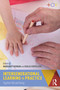 Intergenerational Learning in Practice (Together Old and Young) - 9781138363465 by Margaret Kernan, Giulia Cortellesi, 9781138363465