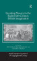 Invoking Slavery in the Eighteenth-Century British Imagination - 9781138249318 by Srividhya Swaminathan, Adam R. Beach, 9781138249318
