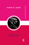 Ishtar - 9780367901103 by Louise M. Pryke, 9780367901103
