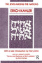Jews Among the Nations - 9781138511286 by Erich Kahler, 9781138511286