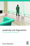 Leadership and Organization (A Philosophical Introduction) - 9781138917101 by Sverre Spoelstra, 9781138917101