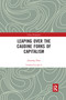 Leaping Over the Caudine Forks of Capitalism - 9781032336060 by Zhao Jiaxiang, 9781032336060