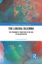 The Liberal Dilemma (The Pragmatic Tradition in the Age of McCarthyism) - 9781032092072 by Jonathan Michaels, 9781032092072