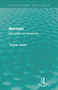 Marxism (Routledge Revivals) (Philosophy and Economics) - 9780415688031 by Thomas Sowell, 9780415688031