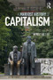 A Marxist History of Capitalism - 9781138495876 by Henry Heller, 9781138495876