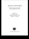 Media Reform (Democratizing the Media, Democratizing the State) - 9781138980730 by Monroe E. Price, Beata Rozumilowicz, Stefaan G. Verhulst, 9781138980730