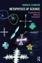 Metaphysics of Science (A Systematic and Historical Introduction) - 9781844655939 by Markus Schrenk, 9781844655939