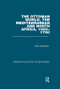 The Ottoman World, the Mediterranean and North Africa, 1660-1760 by Colin Heywood, 9781138382640
