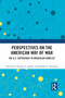 Perspectives on the American Way of War (The U.S. Experience in Irregular Conflict) - 9781032087795 by Thomas A. Marks, Kirklin J. Bateman, 9781032087795