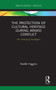 The Protection of Cultural Heritage During Armed Conflict (The Changing Paradigms) - 9781032236148 by Noelle Higgins, 9781032236148