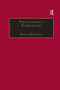 Pseudonymous Shakespeare (Rioting Language in the Sidney Circle) - 9781138265004 by Penny McCarthy, 9781138265004