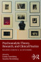 Psychoanalytic Theory, Research, and Clinical Practice (Reading Joseph D. Lichtenberg) by Linda Gunsberg, Sandra Hershberg, 9781138906556