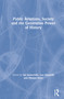 Public Relations, Society and the Generative Power of History - 9781138317116 by Ian Somerville, Lee Edwards, Øyvind Ihlen, 9781138317116