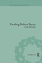 Reading Robert Burns (Texts, Contexts, Transformations) - 9780367876029 by Carol McGuirk, 9780367876029