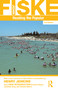Reading the Popular - 9780415596510 by John Fiske, 9780415596510