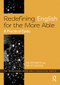 Redefining English for the More Able (A Practical Guide) - 9780815353096 by Ian Warwick, Ray Speakman, 9780815353096