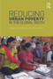 Reducing Urban Poverty in the Global South - 9780415624640 by David Satterthwaite, Diana Mitlin, 9780415624640