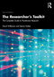 The Researcher's Toolkit (The Complete Guide to Practitioner Research) - 9781032018102 by David Wilkinson, Dennis Dokter, 9781032018102