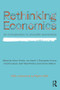 Rethinking Economics (An Introduction to Pluralist Economics) - 9781138222687 by J. Christopher Proctor, 9781138222687