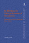 Re-Thinking the Political Economy of Punishment (Perspectives on Post-Fordism and Penal Politics) - 9781138253957 by Alessandro De Giorgi, 9781138253957