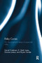 Risky Curves (On the Empirical Failure of Expected Utility) - 9781138096462 by Daniel Friedman, R. Mark Isaac, Duncan James, Shyam Sunder, 9781138096462
