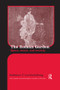 The Roman Garden (Space, Sense, and Society) - 9781138243064 by Katharine T. von Stackelberg, 9781138243064