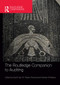 The Routledge Companion to Auditing by David Hay, W. Robert Knechel, Marleen Willekens, 9781138363083