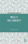 The Routledge Guidebook to Mill's On Liberty - 9780415665407 by Jonathan Riley, 9780415665407