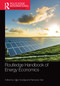 Routledge Handbook of Energy Economics by Uğur Soytaş, Ramazan Sarı, 9781032089195