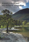 Science, Philosophy and Physical Geography - 9780415679664 by Robert Inkpen, Graham Wilson, 9780415679664