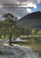 Science, Philosophy and Physical Geography - 9780415679664 by Robert Inkpen, Graham Wilson, 9780415679664