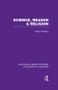 Science, Reason and Religion - 9781138981447 by Derek Stanesby, 9781138981447