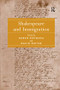 Shakespeare and Immigration - 9781138260979 by Ruben Espinosa, David Ruiter, 9781138260979